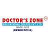 Doctor's Zone Institute Pvt Ltd.