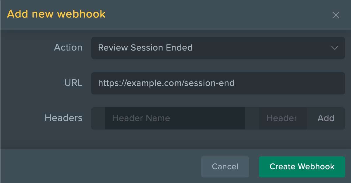 review-session-ended-webhook