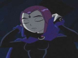 grimmg0re Resident