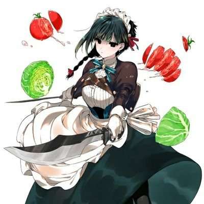 Kenken-