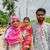 Md Rahat