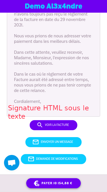 https://canny.io/images/da49f9d6b6d96f9842cda6c04008a878.png