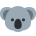 Jut