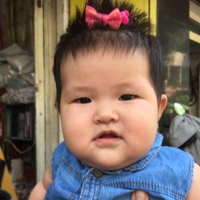 Tuan Vo