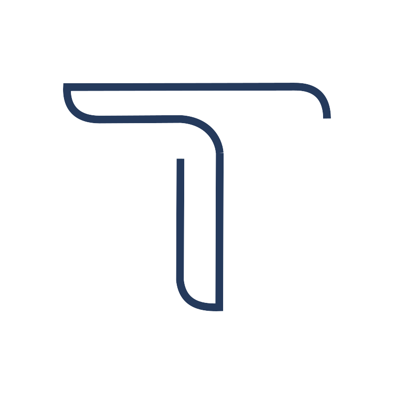 Trade Automation Toolbox logo