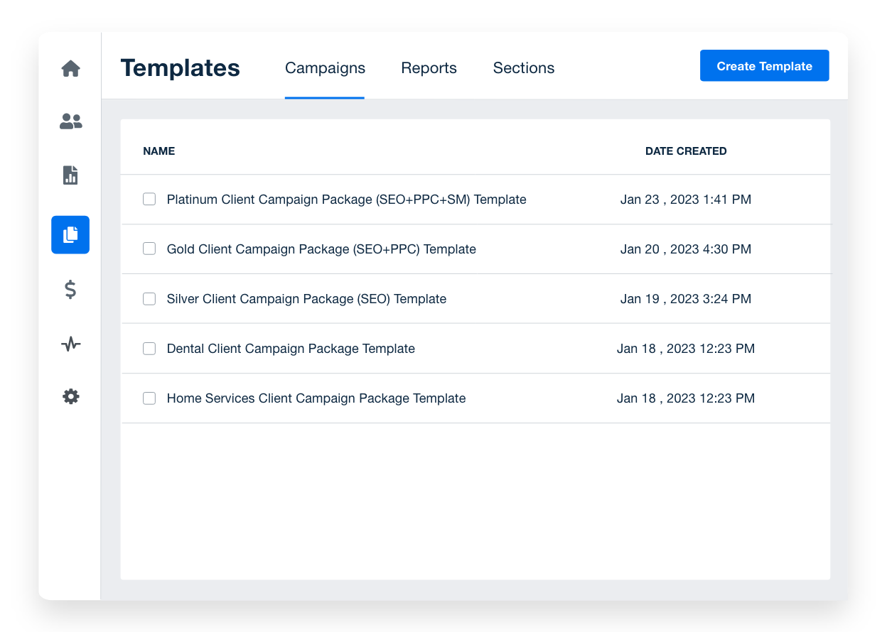 dashboard-&-report-and-campaign-templates (1)