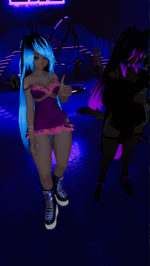 https://canny.io/images/da7b22849e1f03413d861920e4a7605e.png