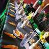Ninfas Resturant