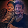 Razko Locz Valdez