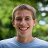 Josiah Nunemaker
