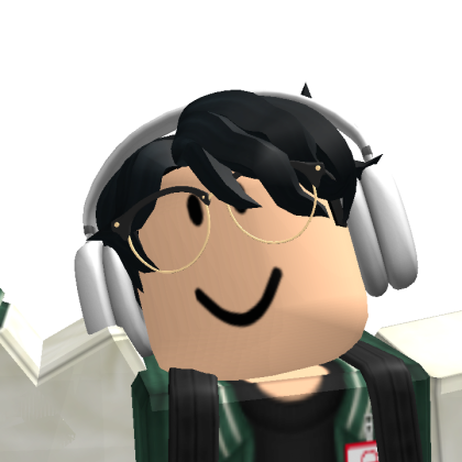 nickrdev