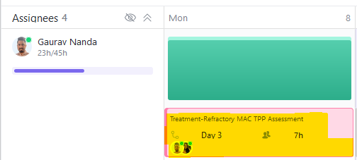 https://canny.io/images/da9ee4eaa615685b3535231f06de45b7.png