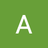 ADITYA KRISHNA CSP PROVIDER