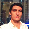 Владимир Соколовский