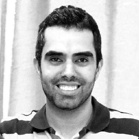 Jefferson Brito