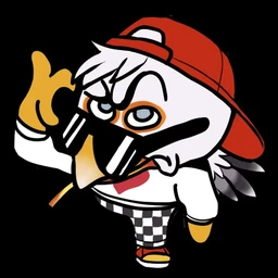 Darusival Resident