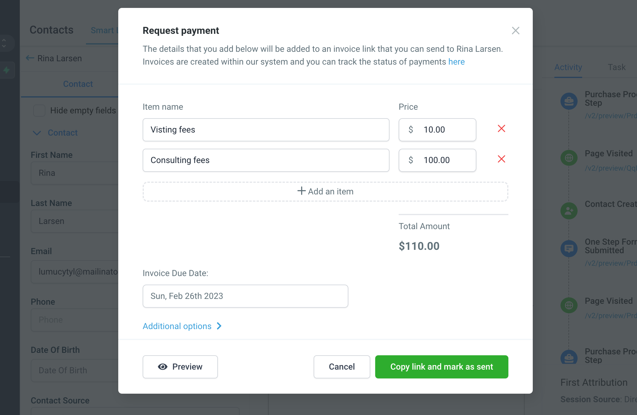 Screenshot 2023-02-23 at 2