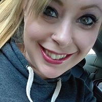 Ashley Brackett