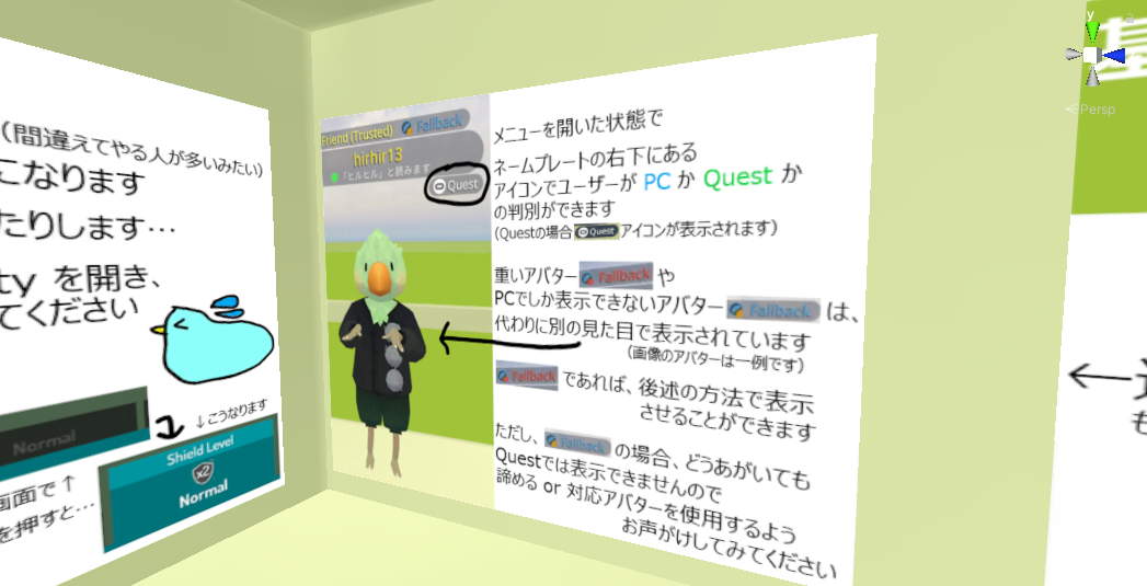 https://canny.io/images/db0fee415b851f1e47888fd1c24036e8.png