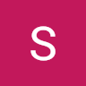 Sitive Pos