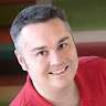 Jason Groce