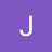 Justin M