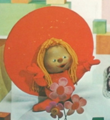 houlla houps