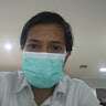 Dedy Rozardy