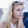 Emma Teur