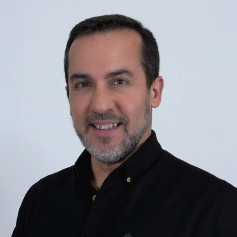 Nelson Emílio