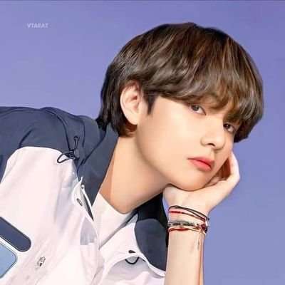 kimteynaaa🗣🌸🌸🌸