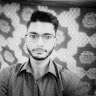 Usman Maqbool