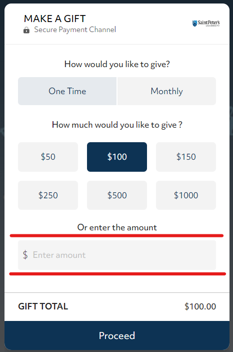 https://canny.io/images/db50d742e35dbf5bb592b457298e7540.png