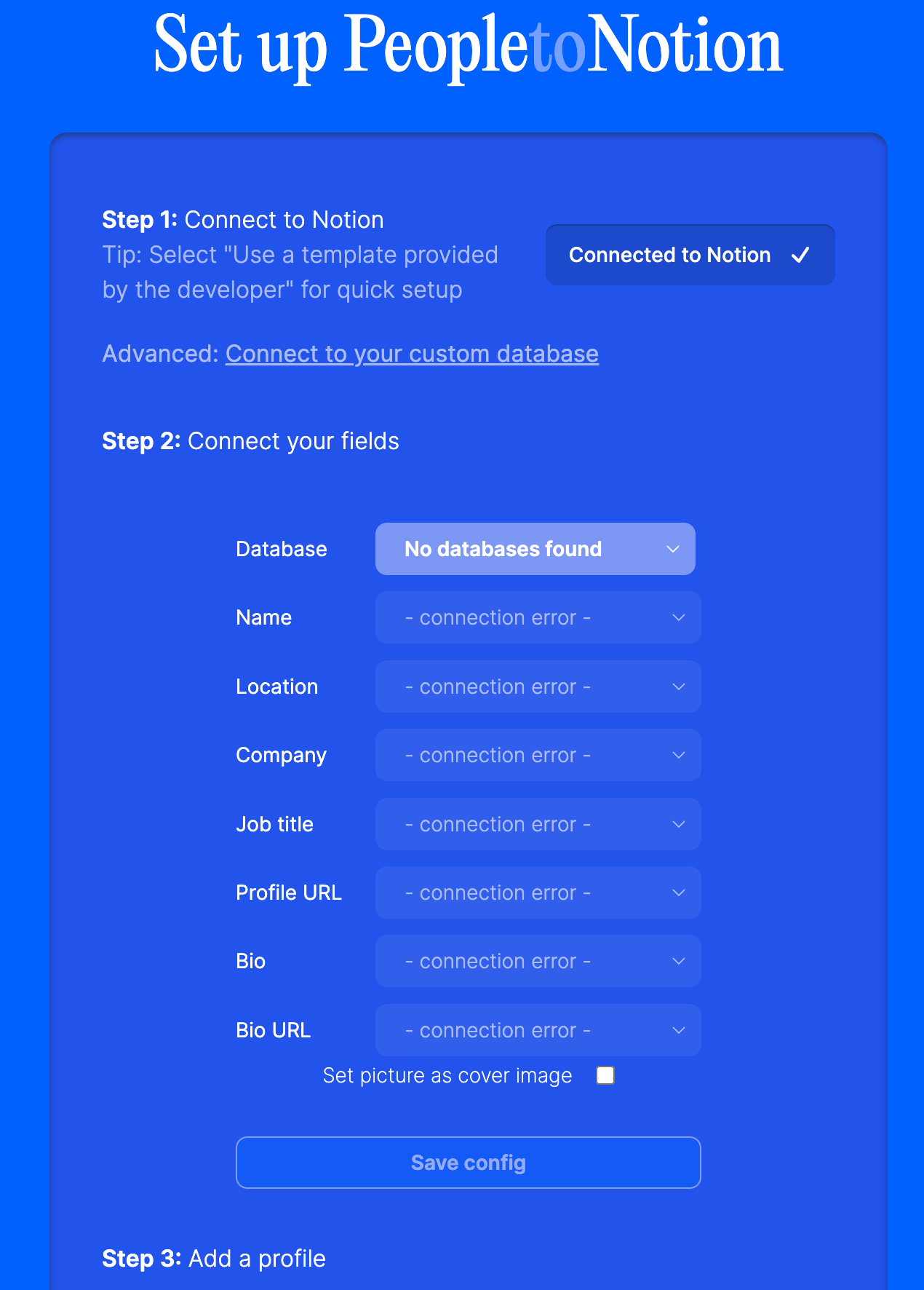 https://canny.io/images/db5519f5ae39df044b8679da3f66134a.png