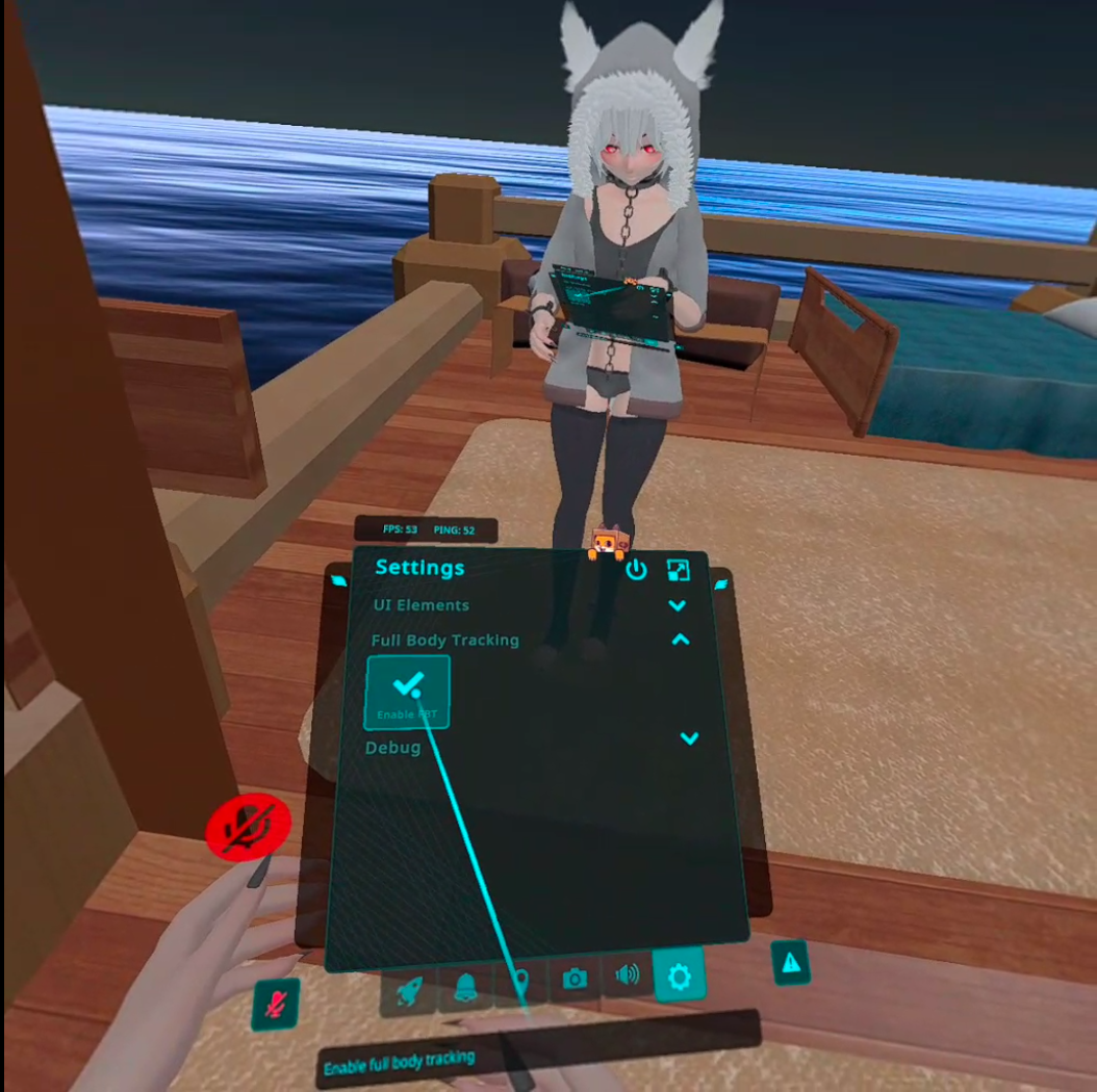 https://canny.io/images/db6424cc82000157fda3d4d9d2900939.png