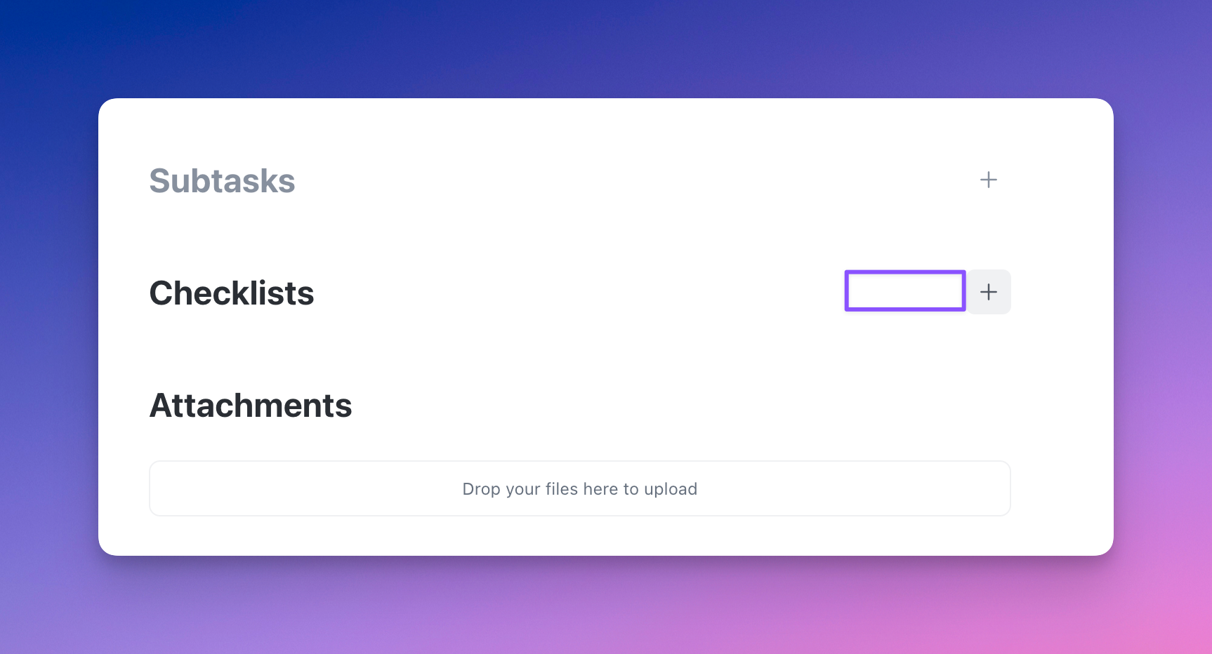 https://canny.io/images/db891b8448debb8cfcc121e820e9b3bf.png