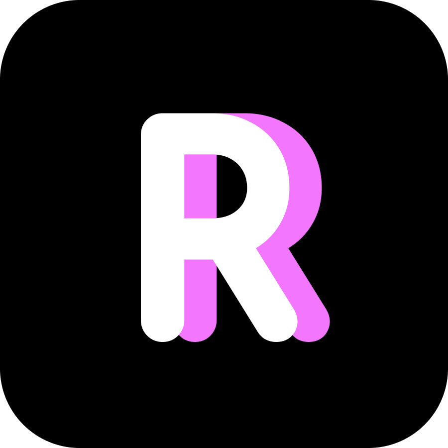 Remagine AI logo