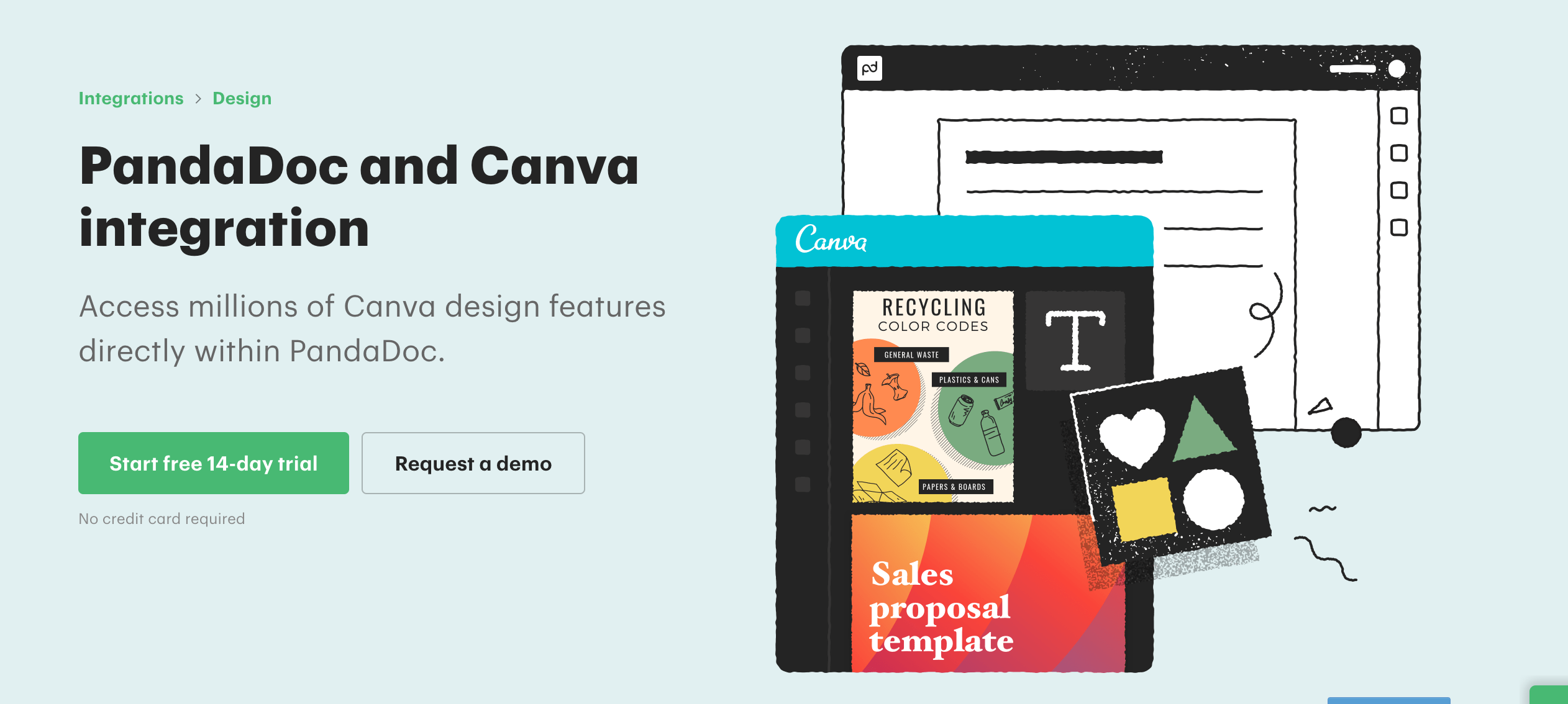 https://canny.io/images/dbb28fc896dcd98e4f8ce1a48ab86f7d.png