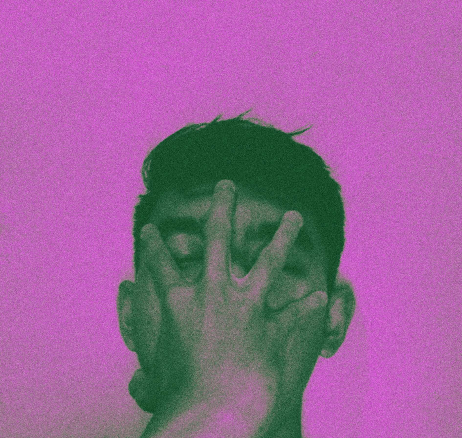 Ini ipin