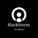 blackstrom.exe