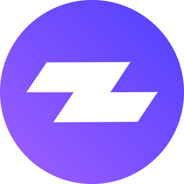 cm