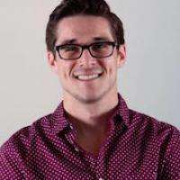Matt Karaffa