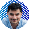 Divaksh Jain