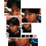 Marchell _christ
