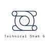 Technical Shah G