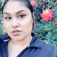 Yaremi Marielle Ochoa Tovar