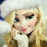 Reyhane .k