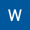 Wandam
