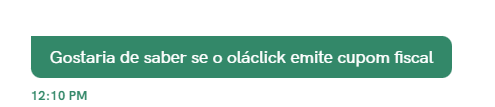 https://canny.io/images/dbee3ba07fddbb7dced1d01429dc79b6.png
