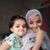 Sadia Noreen